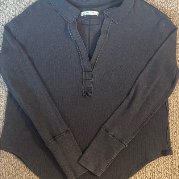 We The Free Anakin Thermal Size Medium - Picture 2 of 5